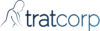 Logo TratCorp Massagens