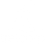 Logo TratCorp Massagens